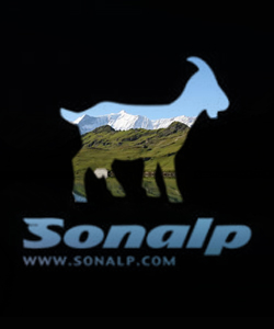 Sonalp