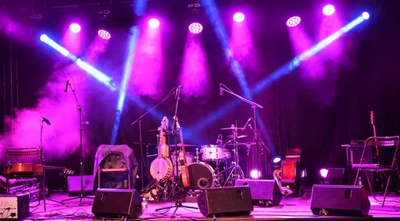 Rencontres Musicales Rencontres Musicales