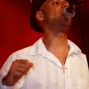 palatimba001