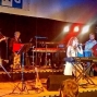 NF Muri Full Stage