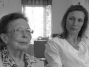 Ann.80 ans Papa-Barathym