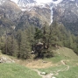 arolla (10).jpg