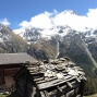 arolla 100 (1).JPG