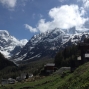 arolla (13).jpg