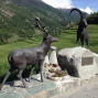 arolla (16).jpg