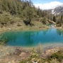 arolla (8).jpg