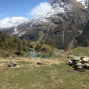 arolla (9).jpg