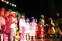 Carnaval08-enfants