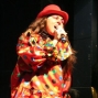 carnaval08-enfants-10