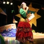 carnaval08-enfants-11