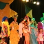 carnaval08-enfants-12