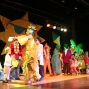 carnaval08-enfants-13