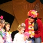 carnaval08-enfants-14