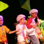 carnaval08-enfants-15