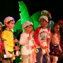 carnaval08-enfants-16