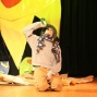 carnaval08-enfants-17