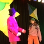 carnaval08-enfants-18