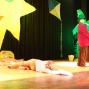carnaval08-enfants-19