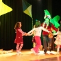carnaval08-enfants-20