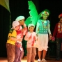 carnaval08-enfants-21