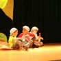 carnaval08-enfants-22
