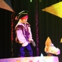 carnaval08-enfants-23