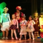carnaval08-enfants-24