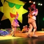 carnaval08-enfants-25