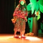 carnaval08-enfants-26