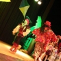 carnaval08-enfants-27