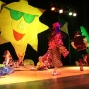 carnaval08-enfants-28