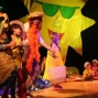 carnaval08-enfants-29