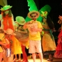 carnaval08-enfants-30
