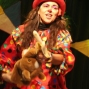 carnaval08-enfants-31