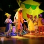 carnaval08-enfants-32