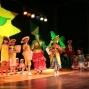 carnaval08-enfants-33
