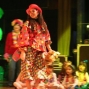 carnaval08-enfants-34