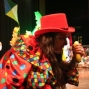 carnaval08-enfants-35