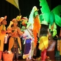carnaval08-enfants-36