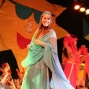 carnaval08-enfants-37