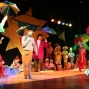 carnaval08-enfants-38