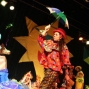 carnaval08-enfants-39