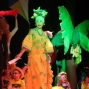 carnaval08-enfants-40