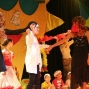 carnaval08-enfants-41