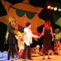 carnaval08-enfants-42