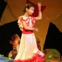 carnaval08-enfants-43