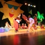 carnaval08-enfants-44