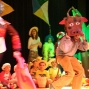 carnaval08-enfants-45