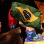 carnaval08-enfants-46
