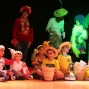 carnaval08-enfants-47